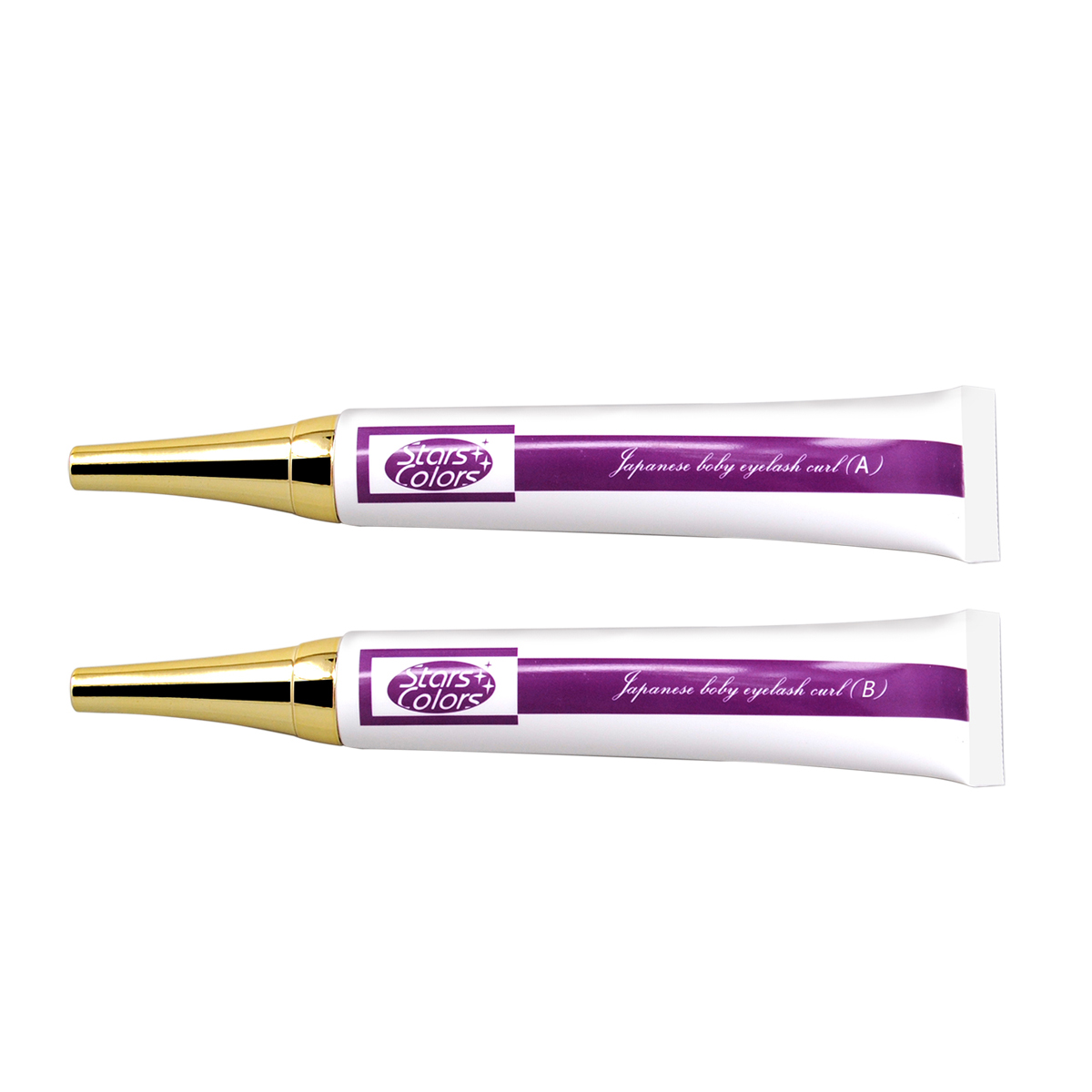 Eyelash Extension Permanent - Professional Lash Lift Lotion Eyelash Perm