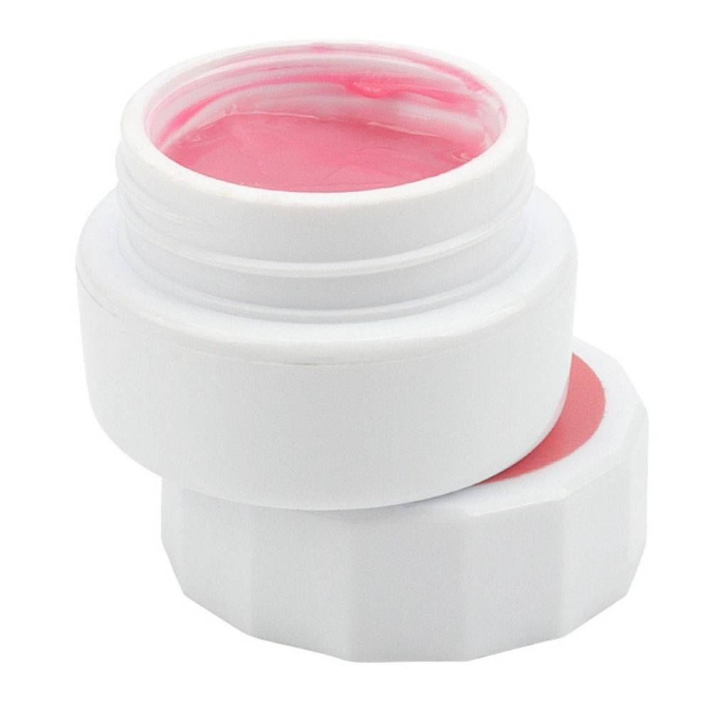 Eyelash Extension Permanent - Beauty Semi Permanent No Burn Eyelash