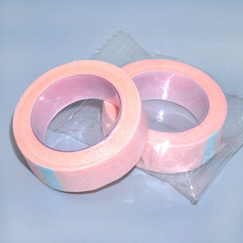 1/3/6/8/12Rolls Eyelash Extens - đánh giá và giá Eyelash Extension Guide