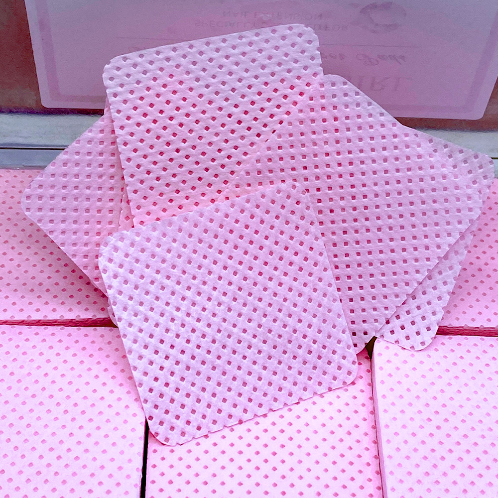 200 Pieces Eyelash Glue Remove - đánh giá và giá Eyelash Extension Glue Remover