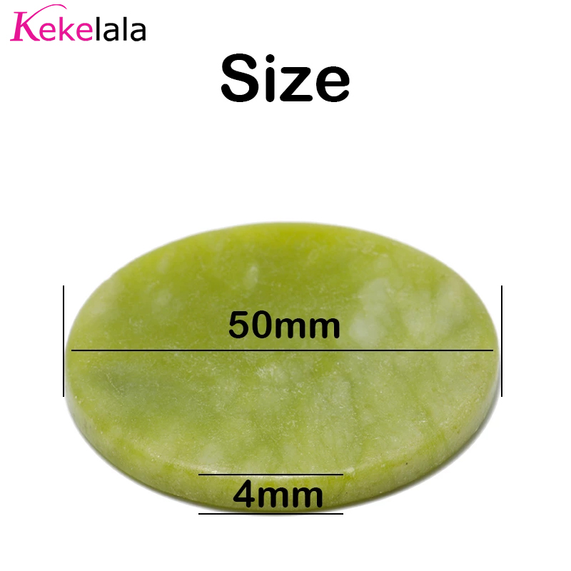 100pcs Eyelash Extension Glue  - đánh giá và giá Eyelash Extension Maps
