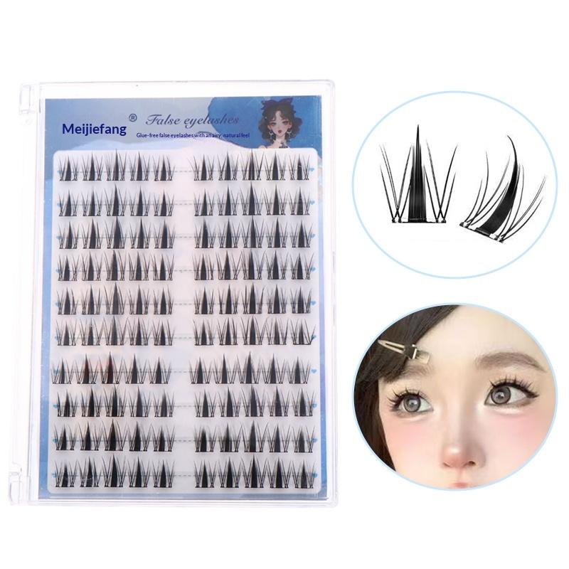 texture10 Rows Self Adhesive M - đánh giá và giá Lash Adhesive Glue