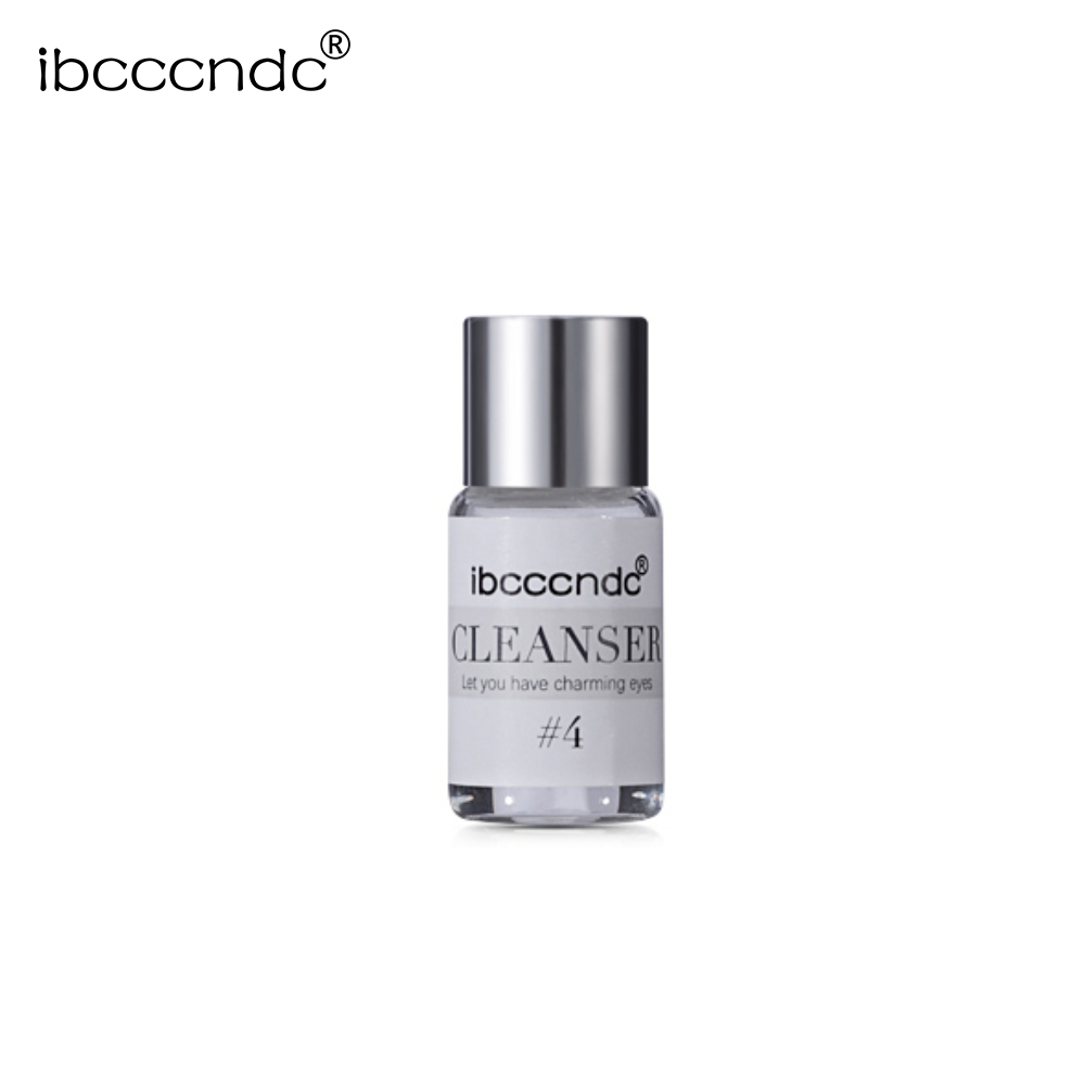 5Ml Dung Dịch Cho Làn Mi Nâng  - đánh giá và giá Eyelash Extension Permanent