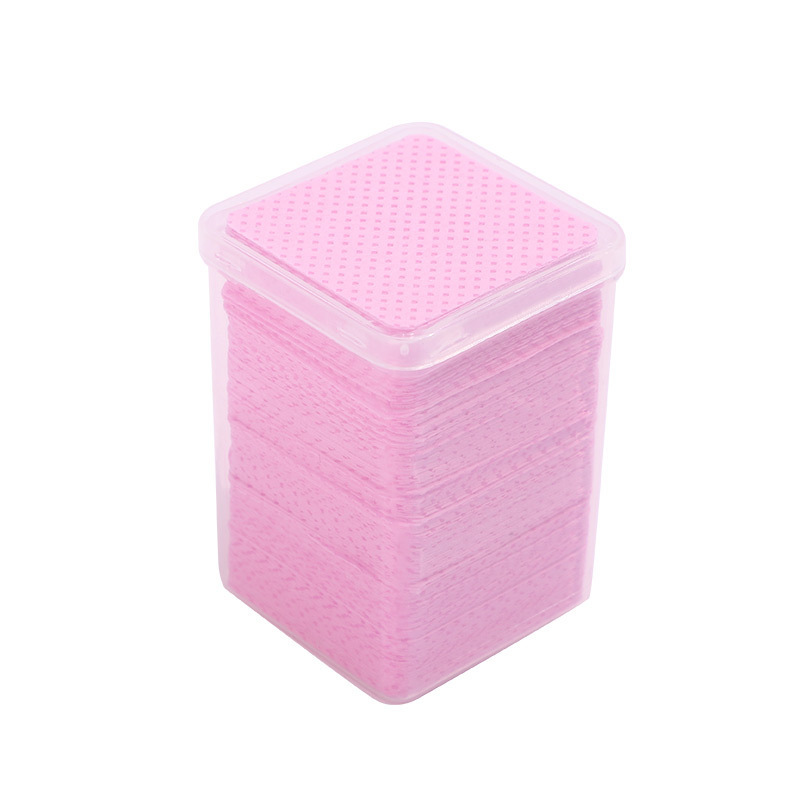 200pcs Eyelash Glue Cleaner Wi - đánh giá và giá Eyelash Extension Glue Remover