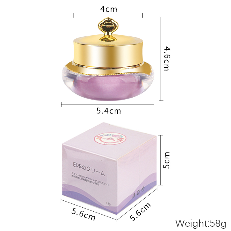Eyelash Extension Glue Remover - đánh giá và giá Eyelash Extension Glue Remover