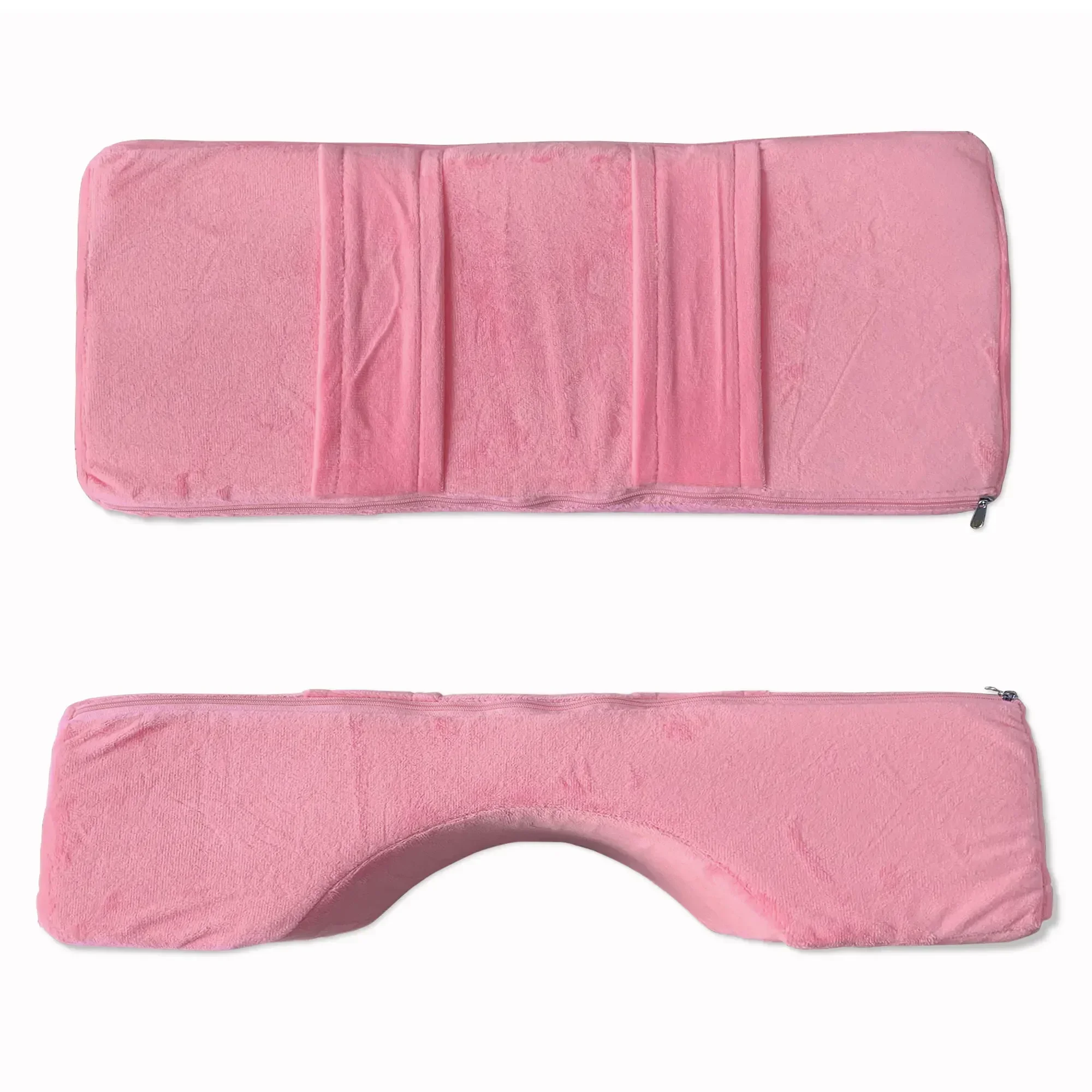 1pcLash Pillow Neck Support Ey - đánh giá và giá Eyelash Extension Guide