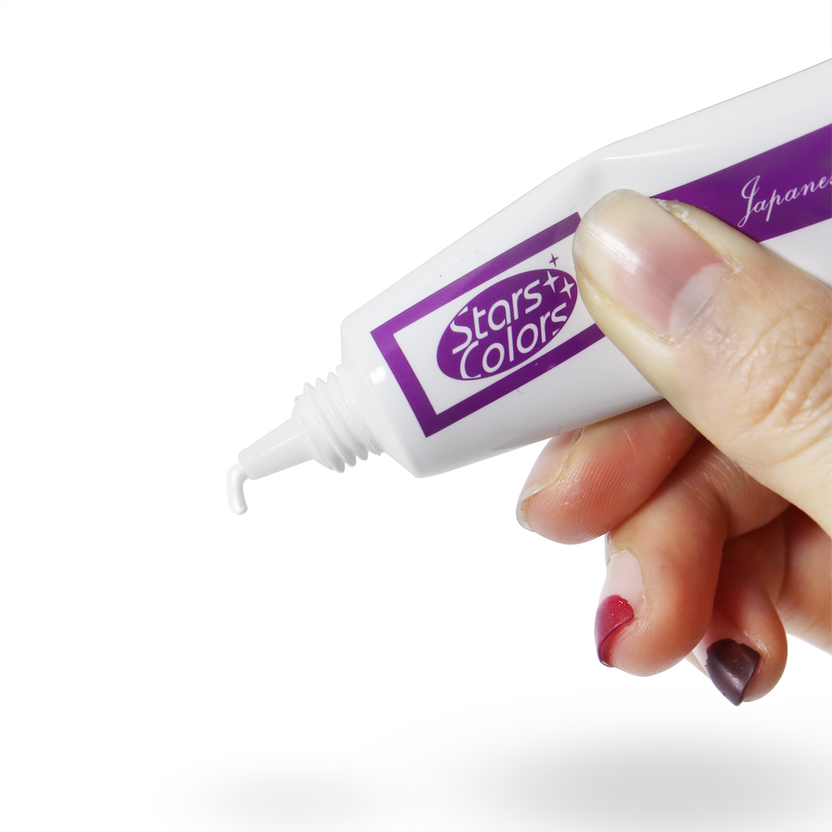 Professional Lash Lift Lotion  - đánh giá và giá Eyelash Extension Permanent