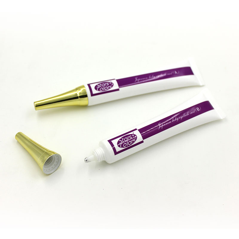 Professional Lash Lift Lotion  - đánh giá và giá Eyelash Extension Permanent