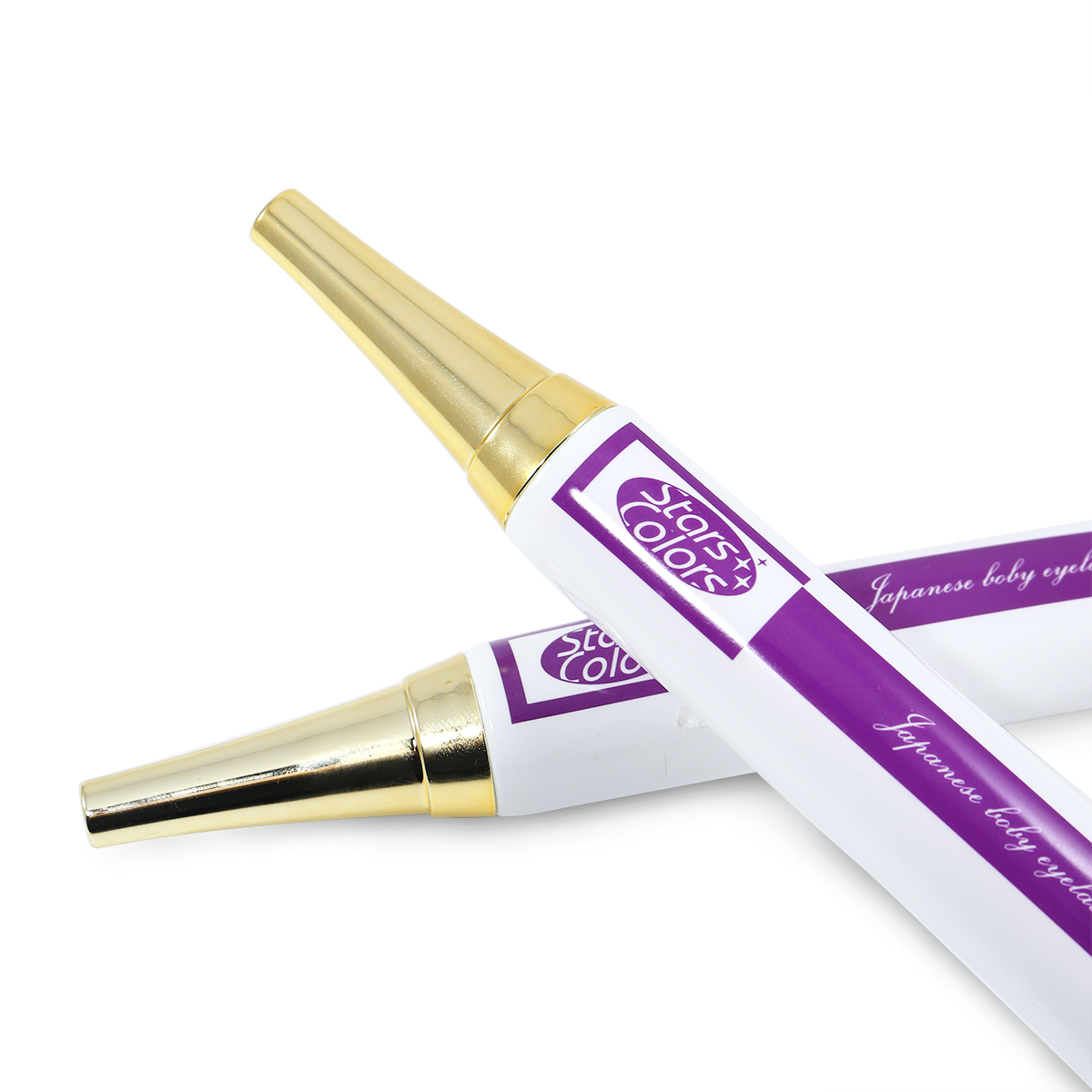 Professional Lash Lift Lotion  - đánh giá và giá Eyelash Extension Permanent