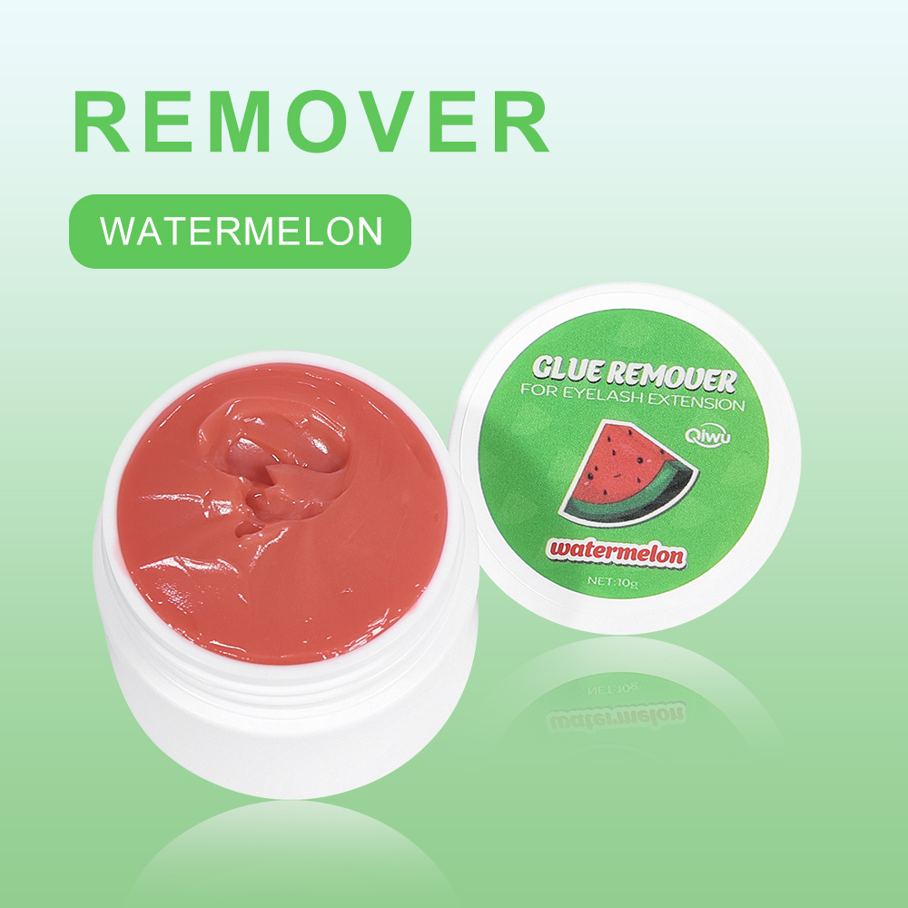 10g/15g Eyelash Glue Lash Exte - đánh giá và giá Eyelash Extension Glue Remover