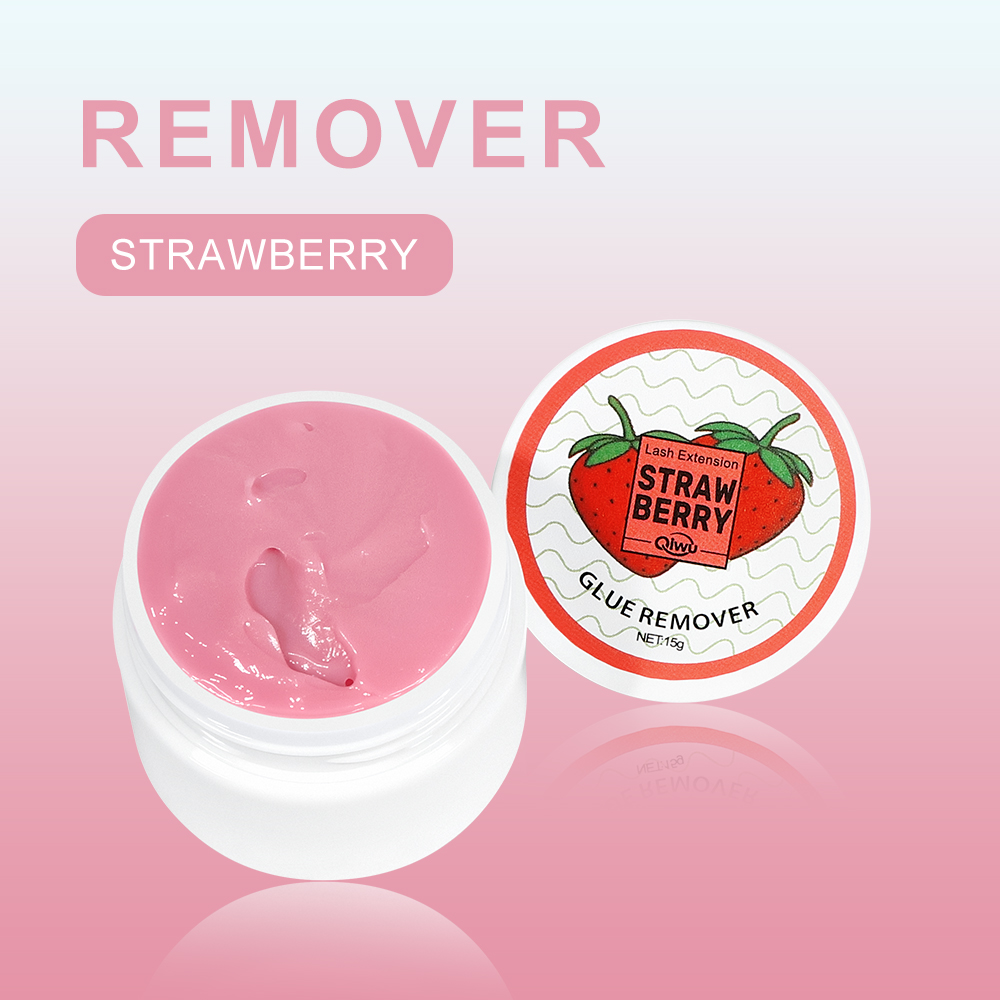 10g/15g Eyelash Glue Lash Exte - đánh giá và giá Eyelash Extension Glue Remover
