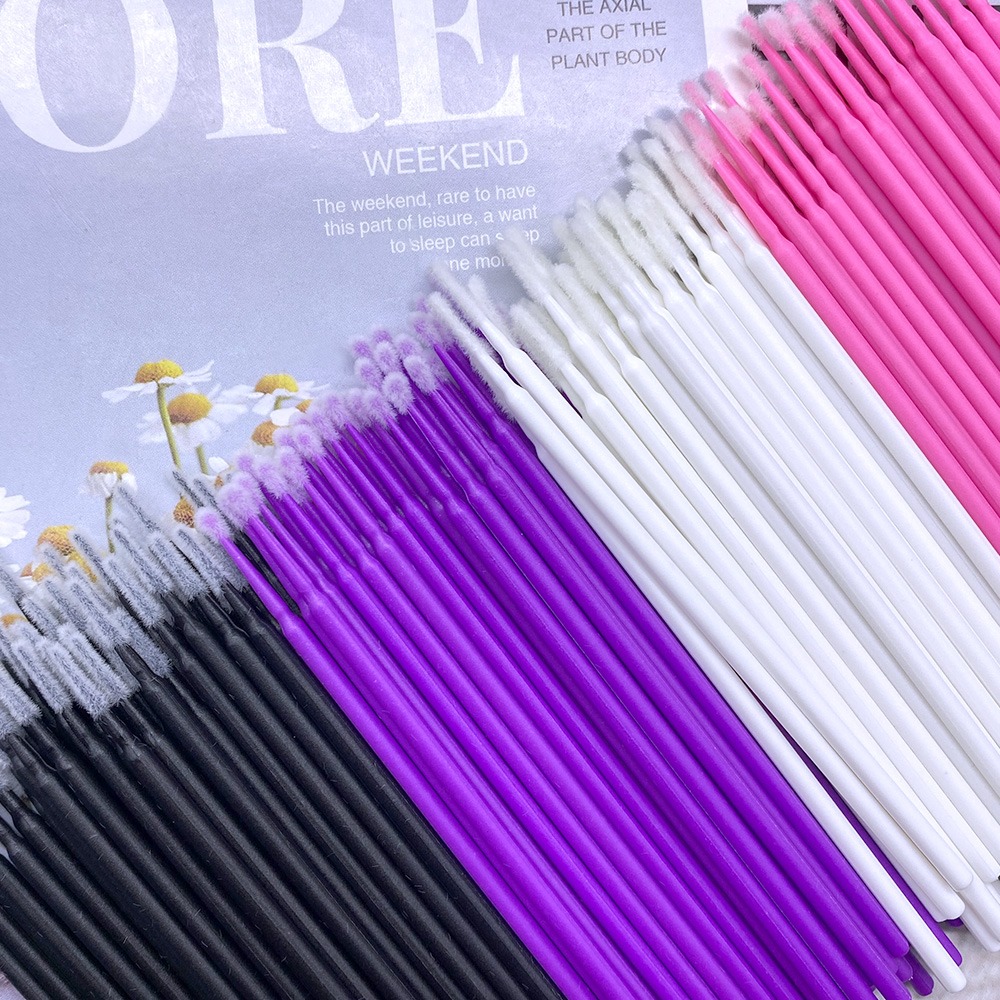 1000pcs/lot Eyelash Extension  - đánh giá và giá Eyelash Extension Maps