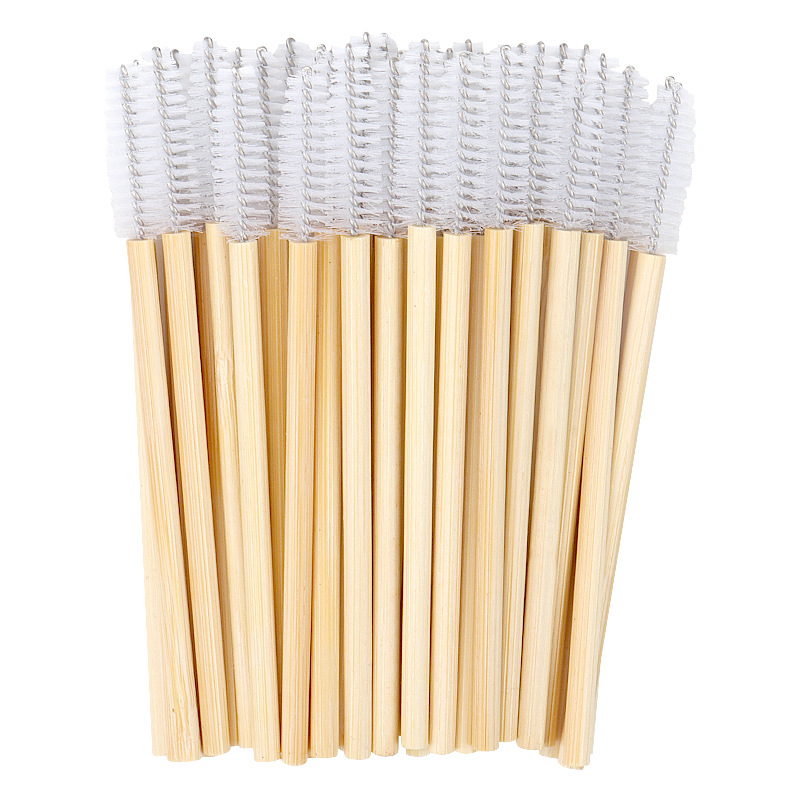 Wholesale 300pcs Disposable Ma - đánh giá và giá Eyelash Extension Eyelash