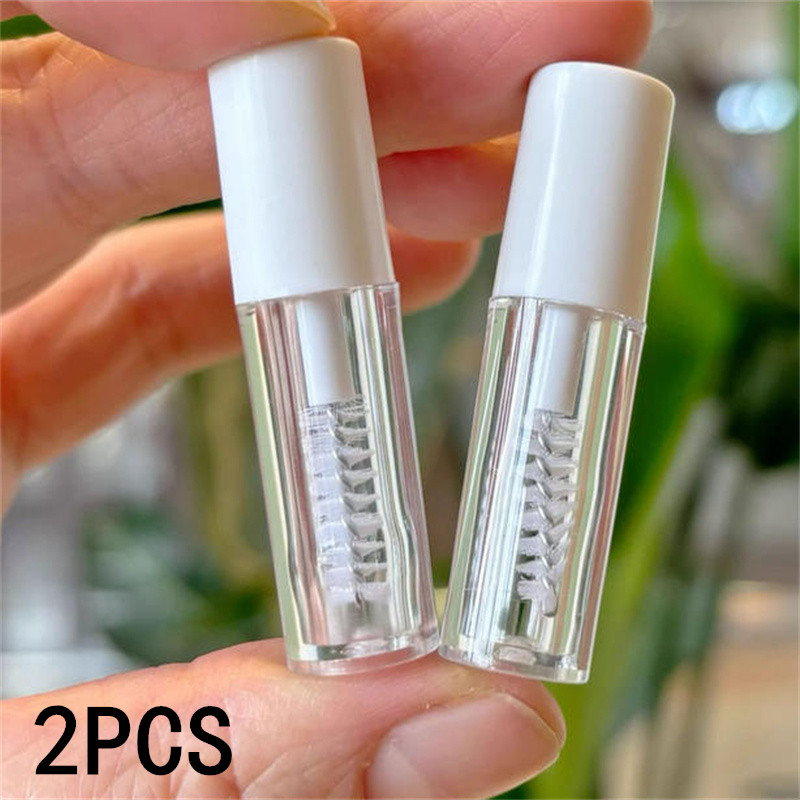 1/2PCS 1.5ML Waterproof Stylin - đánh giá và giá Eyelash Extension Maps