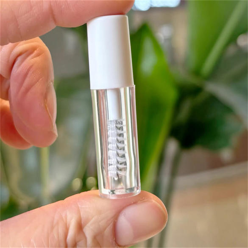 1/2PCS 1.5ML Waterproof Stylin - đánh giá và giá Eyelash Extension Maps