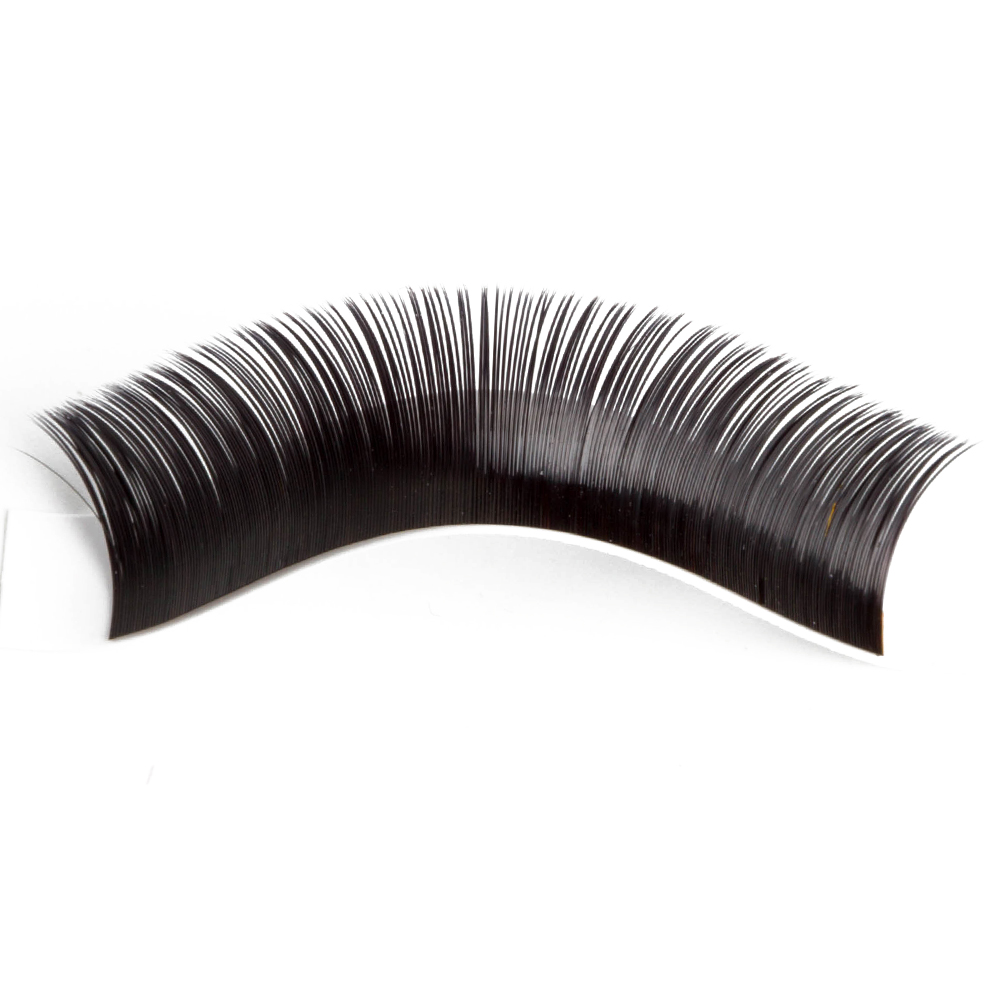 [0.12/15/0.20 B/C/D 8-15 mét]  - đánh giá và giá Eyelash Extension Permanent