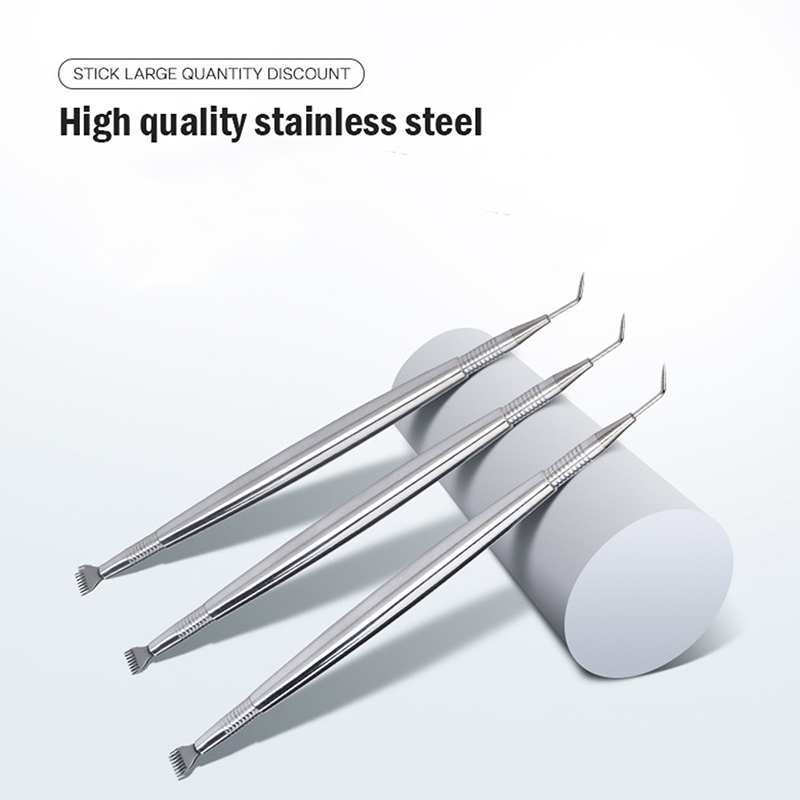 【3in1 Lash Lift Kit Makeupbemi - đánh giá và giá Eyelash Extension Class