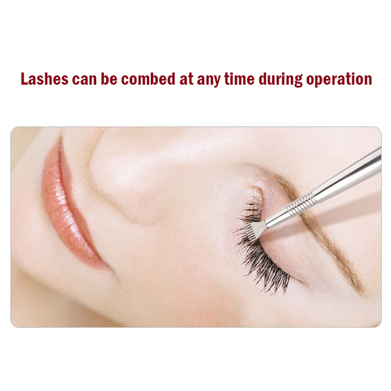 【3in1 Lash Lift Kit Makeupbemi - đánh giá và giá Eyelash Extension Class