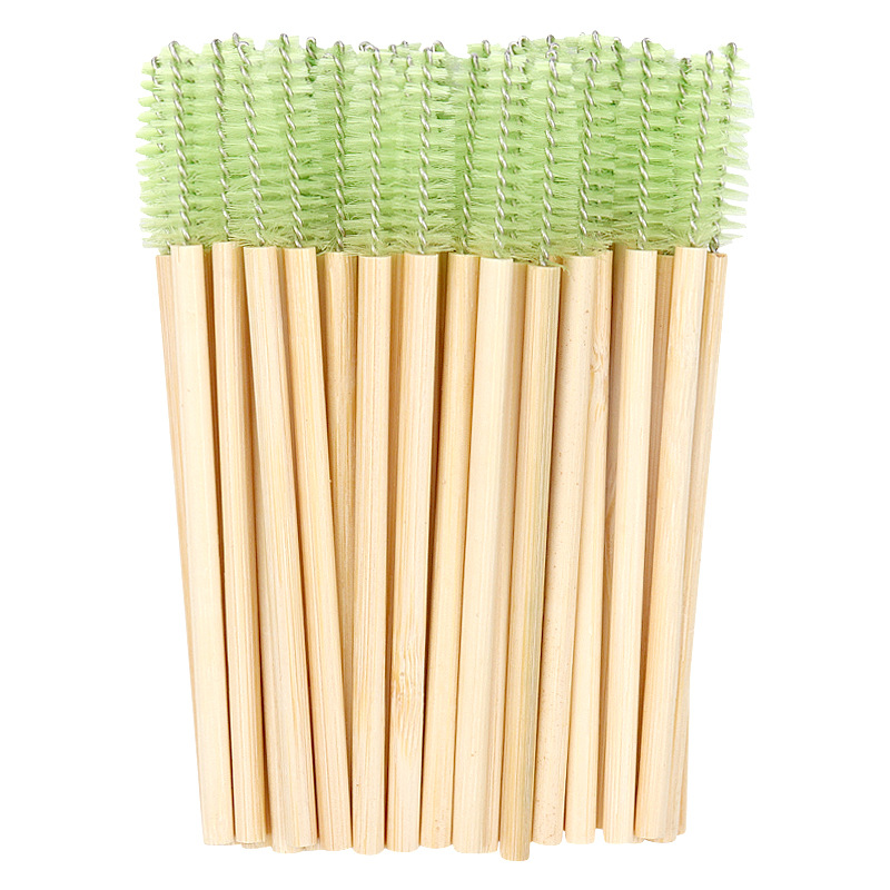 Wholesale 300pcs Disposable Ma - đánh giá và giá Eyelash Extension Eyelash