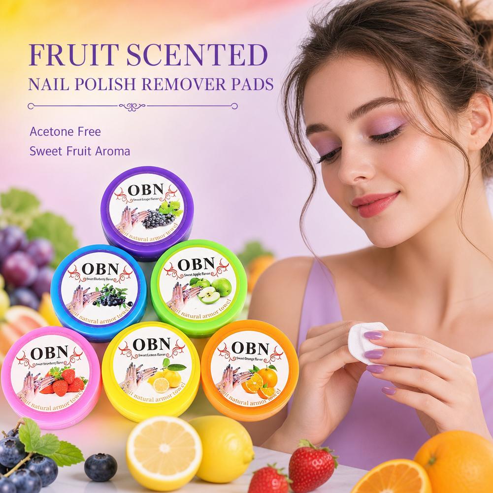 Flower Flavor Nail Art Polish  - đánh giá và giá Eyelash Extension Glue Remover