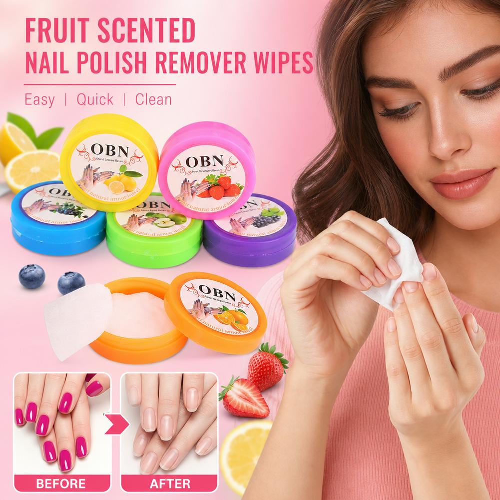 Flower Flavor Nail Art Polish  - đánh giá và giá Eyelash Extension Glue Remover