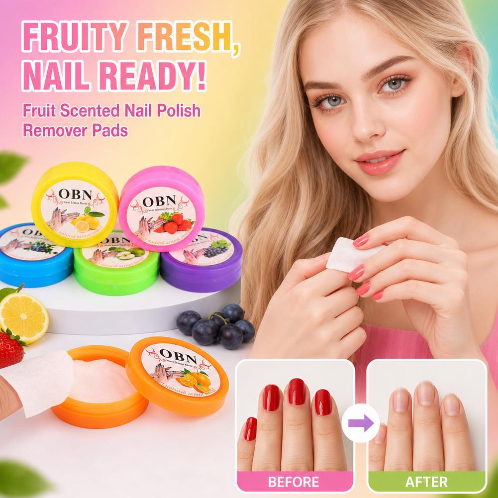 Flower Flavor Nail Art Polish  - đánh giá và giá Eyelash Extension Glue Remover