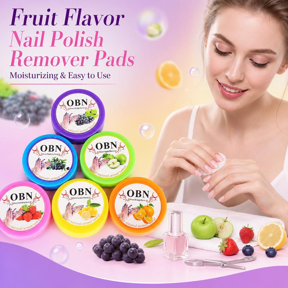 Flower Flavor Nail Art Polish  - đánh giá và giá Eyelash Extension Glue Remover