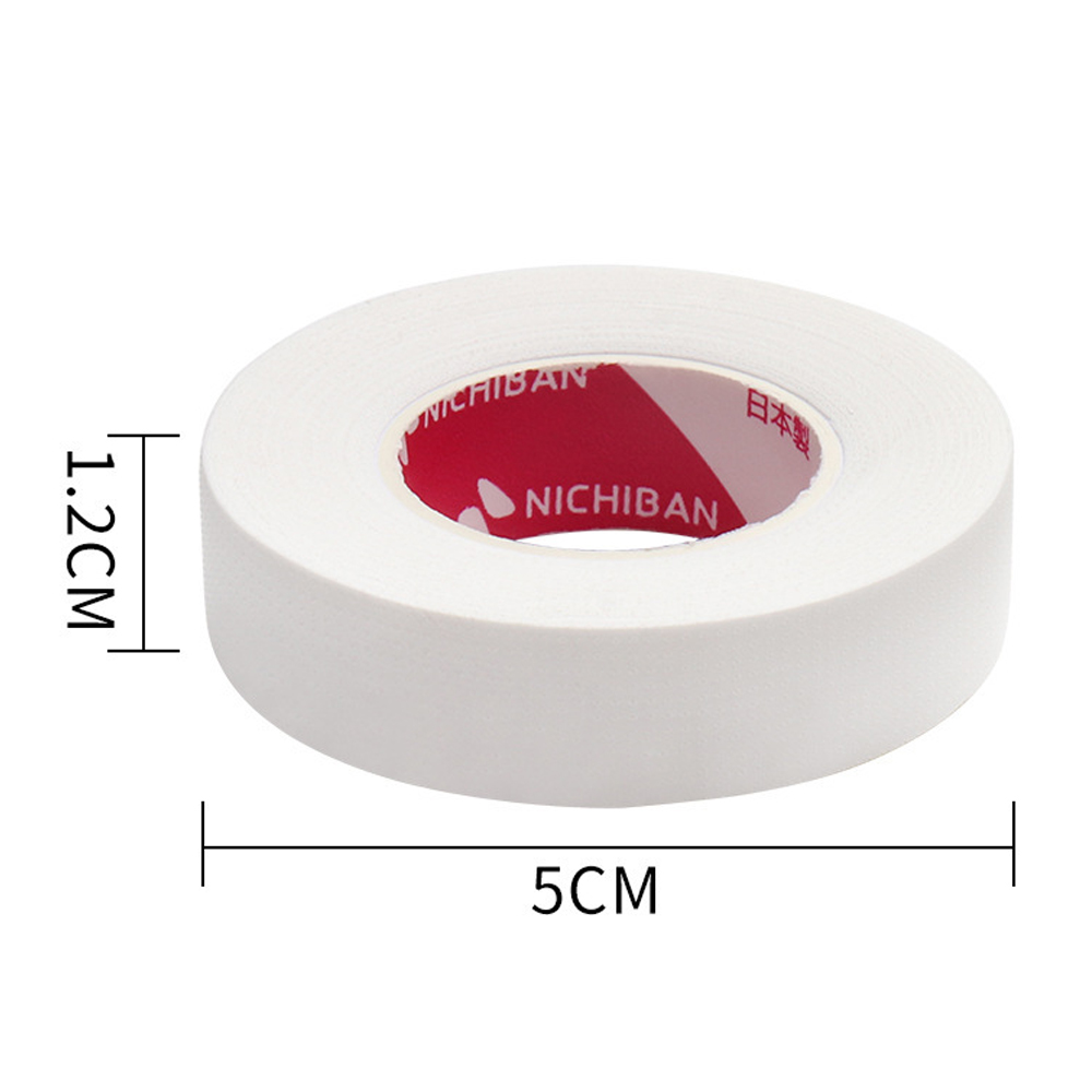 3/5/10 PCS Micropore Tape Brea - đánh giá và giá Eyelash Extension Class
