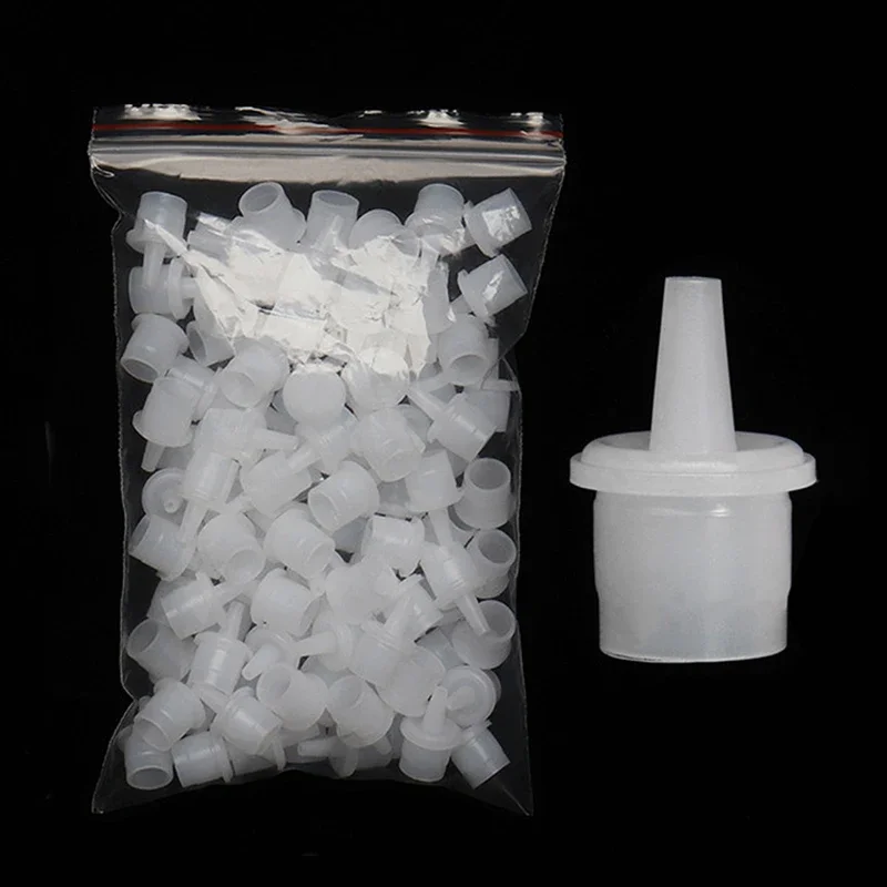 vvocci 20Pcs Eyelash Eyelashes - đánh giá và giá Eyelash Extension Maps