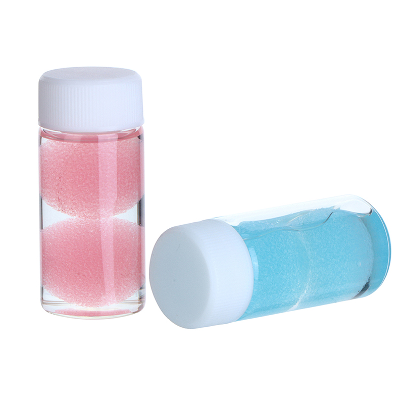 Eyelashes Tweezers Cleaner Las - đánh giá và giá Eyelash Extension Glue Remover