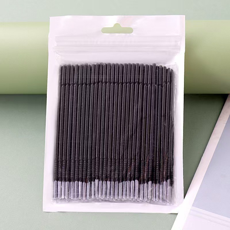 Wholesale 500pcs/lot LongTip E - đánh giá và giá Eyelash Extension Glue Remover
