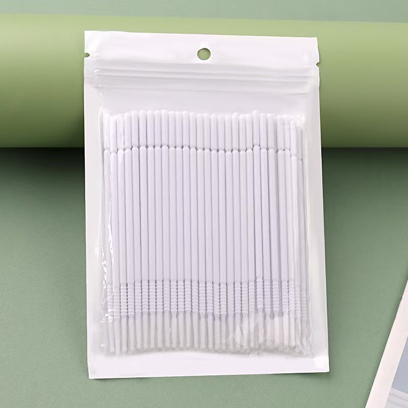 Wholesale 500pcs/lot LongTip E - đánh giá và giá Eyelash Extension Glue Remover