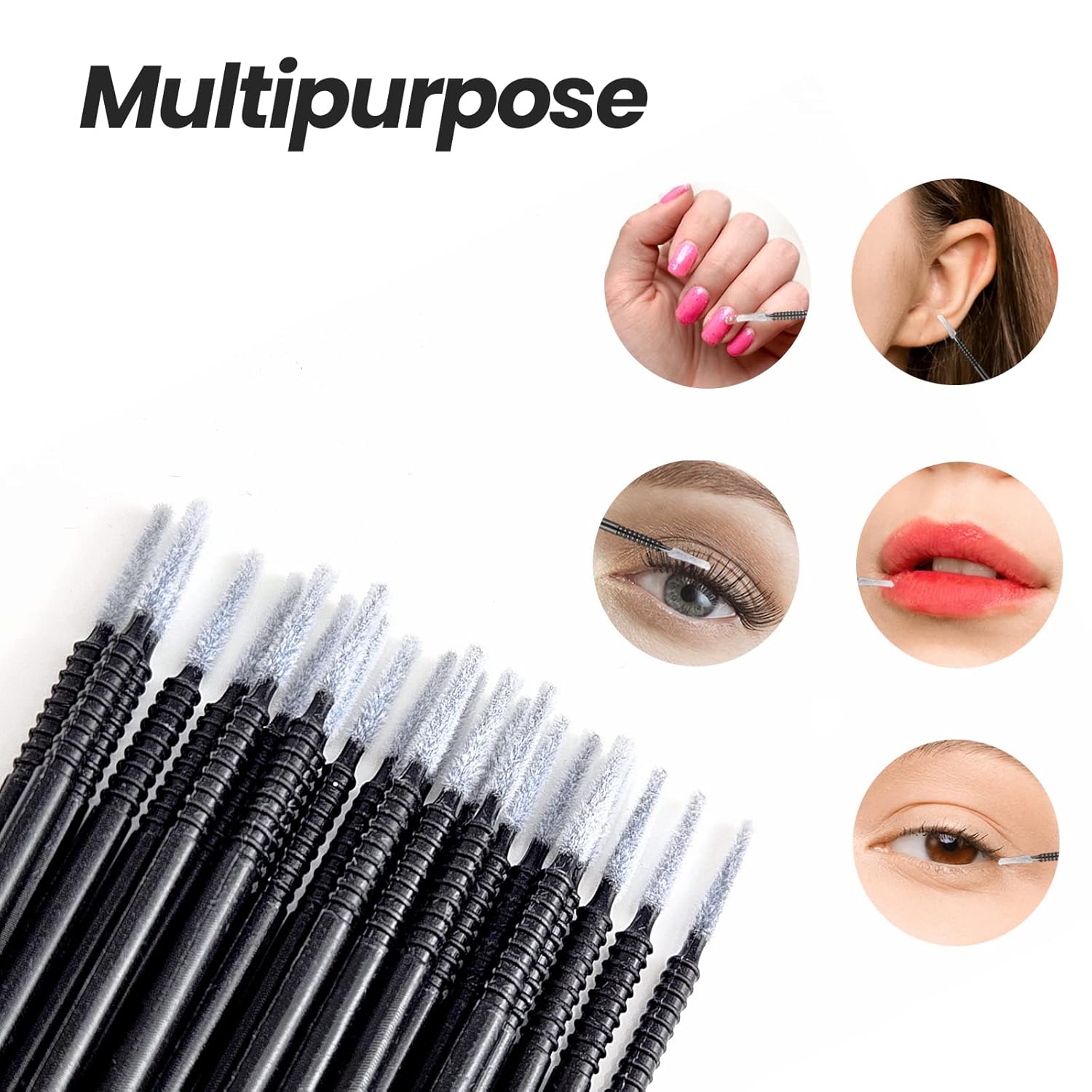 Wholesale 500pcs/lot LongTip E - đánh giá và giá Eyelash Extension Glue Remover