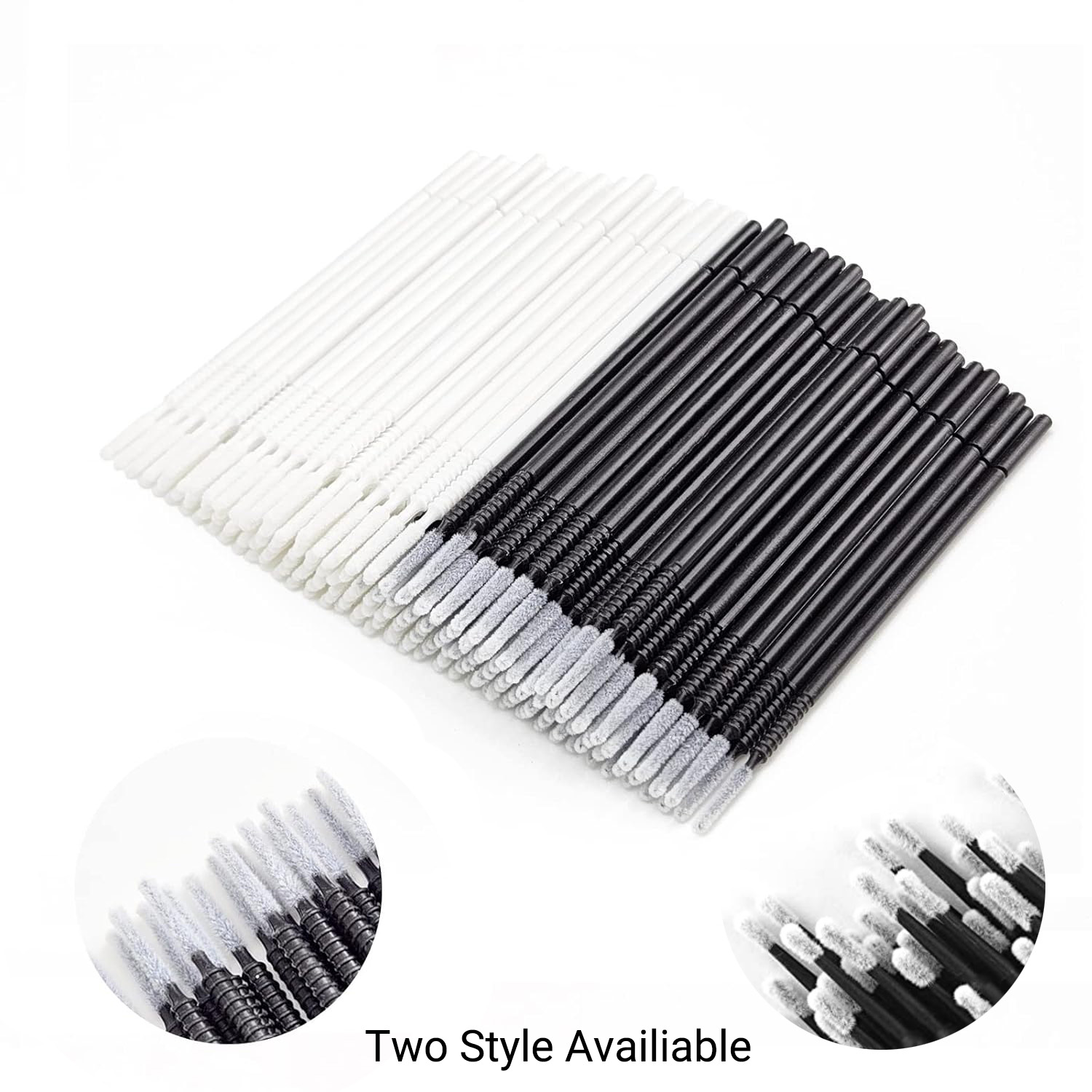 Wholesale 500pcs/lot LongTip E - đánh giá và giá Eyelash Extension Glue Remover